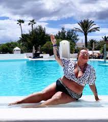 Despite their immortality and similarities to modern day superheroes, they are still this page is a list of the greek goddesses of ancient mythology and will be continually updated with additions, corrections and more. Pin On Plus Size Fashion