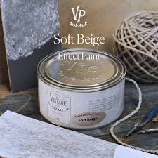 All of us hope you can discover actually looking for concerning best soft beige paint color here. Effect Paint Soft Beige 250ml Vintage Paint