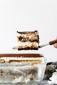 How To Make Maida Heatter S Famous Tiramisu This Unbelievably Creamy And Rich Layered Tiramisu C Easy Tiramisu Recipe Tiramisu Recipe Homemade Tiramisu Recipe