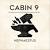 Percy Jackson Cabin 7