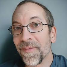 Randy Vanderpool (randyman76)