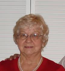 Deanna Sharp Pratt Obituary July 20, 2025