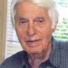 Howard Lee Roper Obituary November 20, 2012