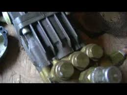 Inspiration for your home & garden. Diy Pressure Washer Project 8 7 10 Youtube