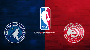 Fox sports north pluswhere to the wolves and hawks last faced off on jan. Minnesota Timberwolves Vs Atlanta Hawks Preview And Prediction Live Stream Nba 2018 Liveonscore Com