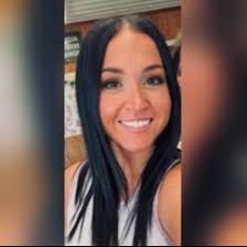 Pre workout supplements that cause itch?