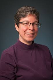 54th Annual Conference Sessions