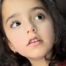 Meu mundo era azul, agora é só rosa. Gratidão meu Deus.