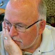 Detroit Catholic Central High School