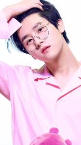 Changkyun: Monsta X's Unique Style and Piercings