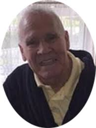 Raymond Rich Obituary September 20, 2016