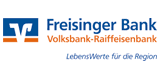 Per impostare come sfondo desktop. Freisinger Bank Volksbanken Raiffeisenbanken Aus Freising In Der Firmendatenbank Wer Zu Wem De