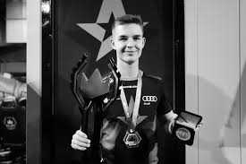 50,945 likes · 14 talking about this. Dev1ce It S Definitely The Best Astralis Ever For Sure