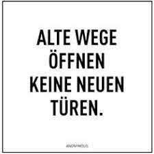Einige der wundervollsten lustigen sprüche stammen von ihm und sind inzwischen teil der weltliteratur. Ouf 48 Listes De Dieter Lange Spruche Gott Ist Mit Uns Am Abend Und Am Morgen Und Ganz Gewiss An Jedem Tag