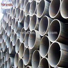 Black Iron Pipe Size Chart 36 Inch Steel Asian Tube Buy Steel Asian Tube 36 Inch Steel Pipe Black Iron Pipe Size Chart Product On Alibaba Com