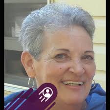 Memories of growing up in Danville, West Virginia