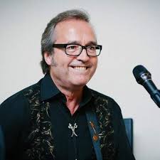 Lyrics for So Good To Be Back Home Again by The Tourists from the album  Reality Effect