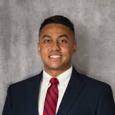 Dr. Christina Dowell, MD