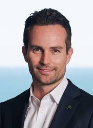 St. Regis by Marriott