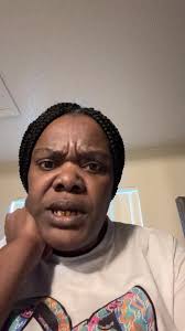 It's National💕Daughters💕Day💕, a celebration of love and empowerment!  #MommyAndMeMoments #nationaldaughtersday #blackgirlsrock #MommyAndMeMoments  #nationaldaughtersday #blackgirlsrock