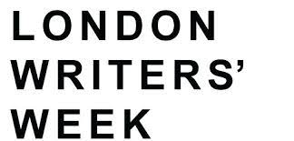 Love actually is all around. London Writers Week An Annual Week Long Celebration Of New Writing In The Uk
