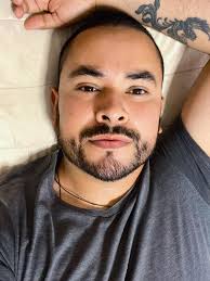 Alex Medrano (@alexmedranog) • Instagram photos and videos