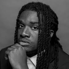 I always said I'd make my way back to philanthropy after my first ever  communications internship at the W.K. Kellogg Foundation. Excited to be  joining the Forum team as the Senior Communications… |