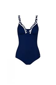 The underwire base has to fit your bust; Badeanzug Costa Rica Moderne Dessous Bademode Und Nachtwasche