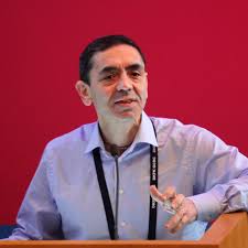Uğur şahin'in doğduğu hatay'ın i̇skenderun ilçesindeki ev görüntülendi. Datei Ugur Sahin 01 Jpg Wikipedia