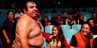 José alvarado nieves was a mexican luchador best known under the ring name brazo de plata, a name he had used since his debut in 1977. 98aku8rf44h1tm