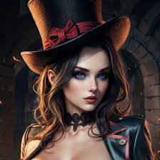 Duane Bemis's Instagram, Twitter & Facebook