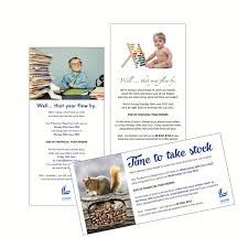 More employers are going to be. Flyer Designs J H Lever Associates Eva Creative