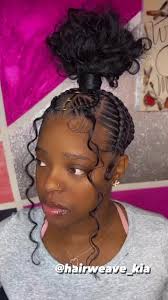 Olivia Longley (oliviaclongley)