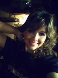 Fundraiser for Jeff Rodriguez by Luisa Stewart : Funeral Expenses for  Jacquelyn