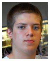 Missing Children Posters