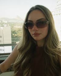 Amanda Heil Guaragni