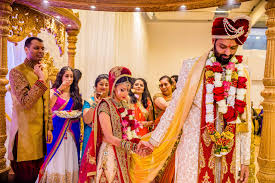 By the fall date, the indoor facilities had been outgrown and the convention moved to felts park, where it has been. Asian Wedding Photographer At Kp Hall Harrow Wedding Photographer