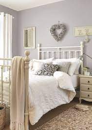 Pin On Country Living Style