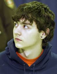 Photos of kidnapped boy posted online