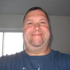 Wishing Happy Passover to Jewish Community