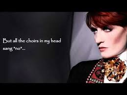 Bird Song Florence And The Machine Lyrics Breath Of Life Florence The Machine Lyric Video This Song Is So Epic It Sounds Like It Is Leading Up To A Machine Lyrics Florence The Machines Music Book