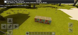 How do i free up ram on my pc? Is There A Way To Clear Up Ram Im Using Am Iphone Xs Max Minecraft