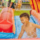 Pine Cove Summer Day Camp