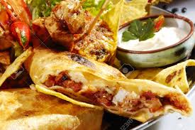 Aztec food types can broadly be categorised as meat, vegetables, drinks, and dairy products. Speciality Of Mexican And Aztec Cuisine Stock Photo Picture And Royalty Free Image Image 6273210