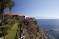 PARADOR DE LA GOMERA - Updated 2024 Prices & Hotel Reviews (San ...