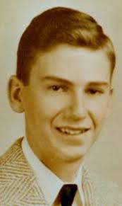 Jere J. Sullivan Obituary