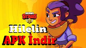 Download brawl stars brawl stars is a game from supercell, the makers of clash of clans, clash royale and boom beach. Hilelin Brawl Stars Ios Download Latest Version Gamer Plant