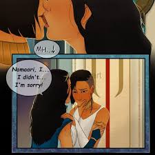 Namaari and raya going from childhood best friends to calling each others girlfriends, modern au version. Raya X Namaari