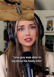 This rant needed to happen we’re always doing WAY too much @Rebuttal Podcast