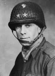 Norman Cota's Instagram, Twitter & Facebook